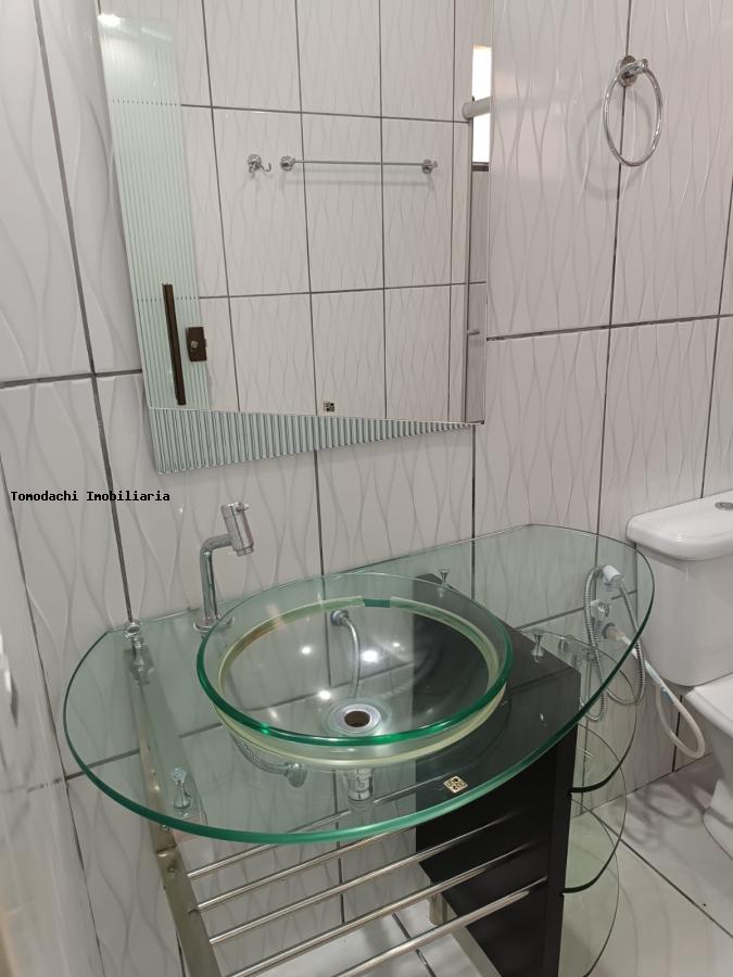 Casa para alugar com 2 quartos - Foto 34