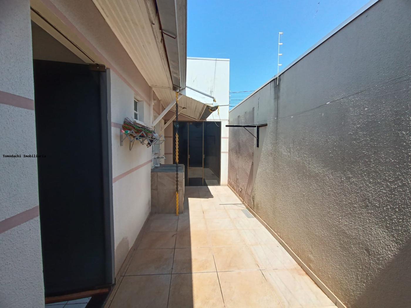 Casa para alugar com 2 quartos - Foto 30