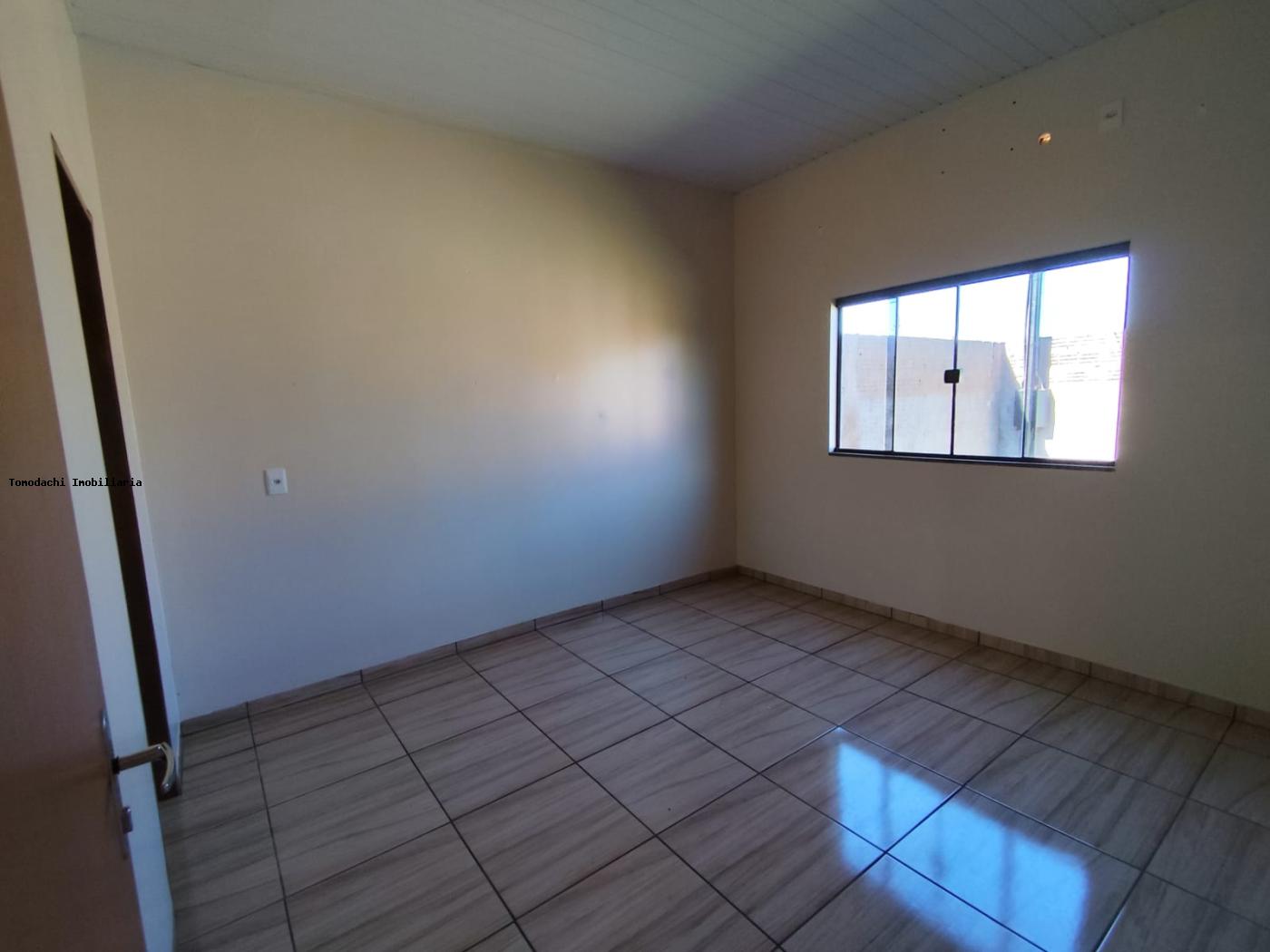 Casa, 3 quartos - Foto 15
