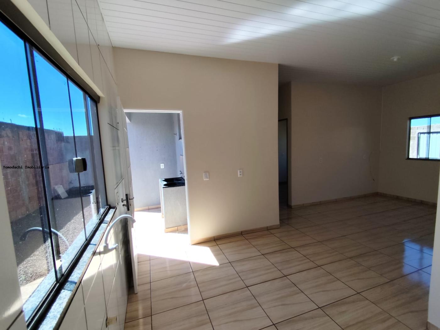Casa, 3 quartos - Foto 10