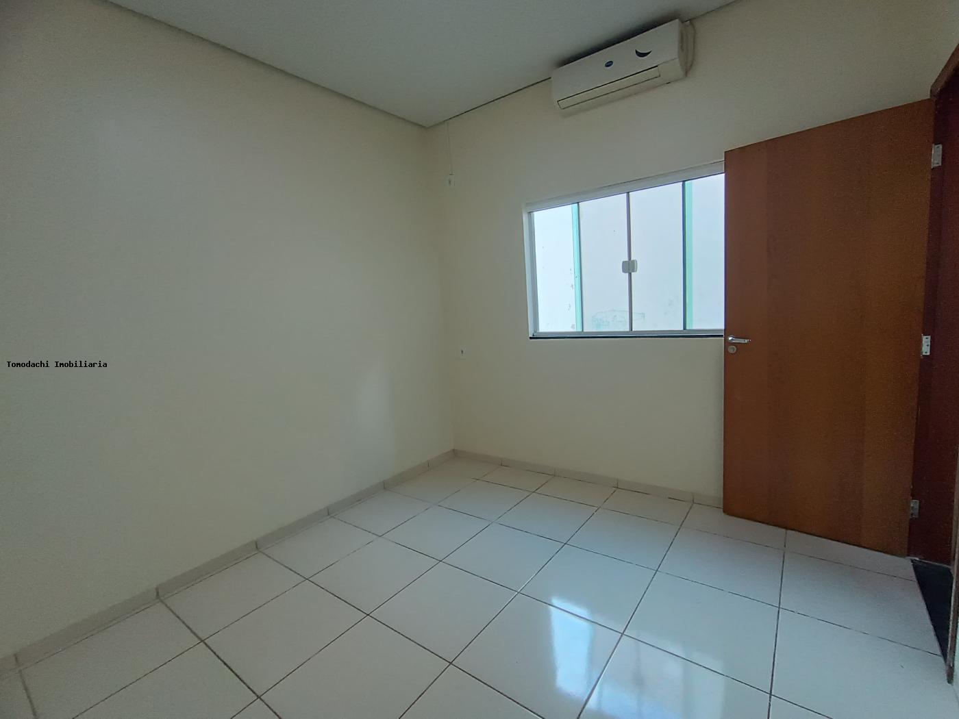 Casa, 2 quartos, 120 m² - Foto 15