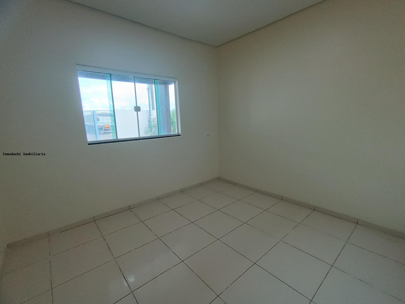 Casa, 2 quartos, 120 m² - Foto 14