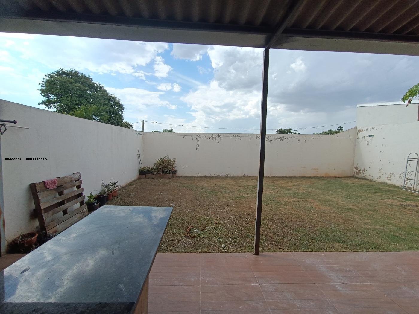 Casa, 2 quartos, 120 m² - Foto 9