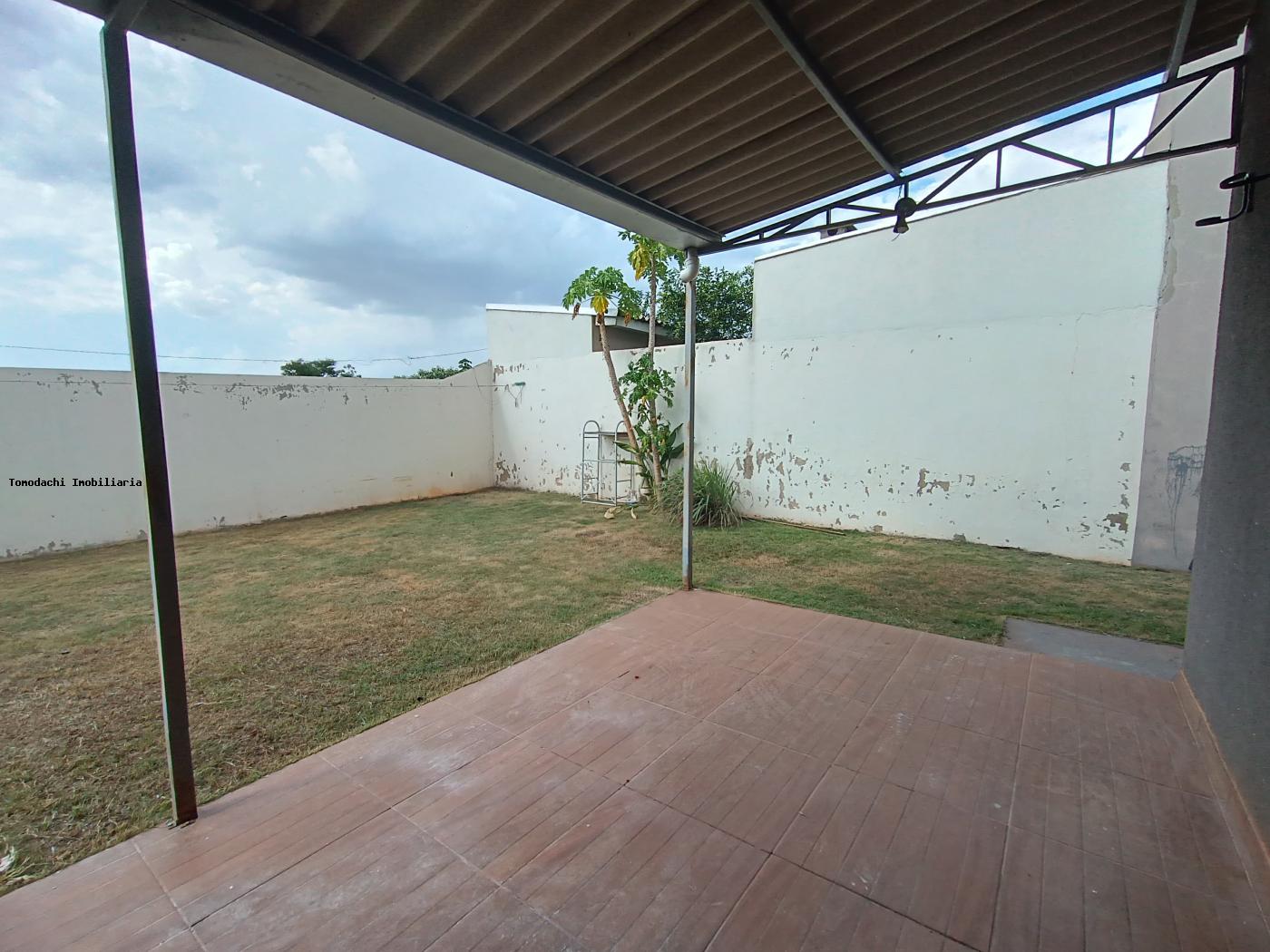 Casa, 2 quartos, 120 m² - Foto 10