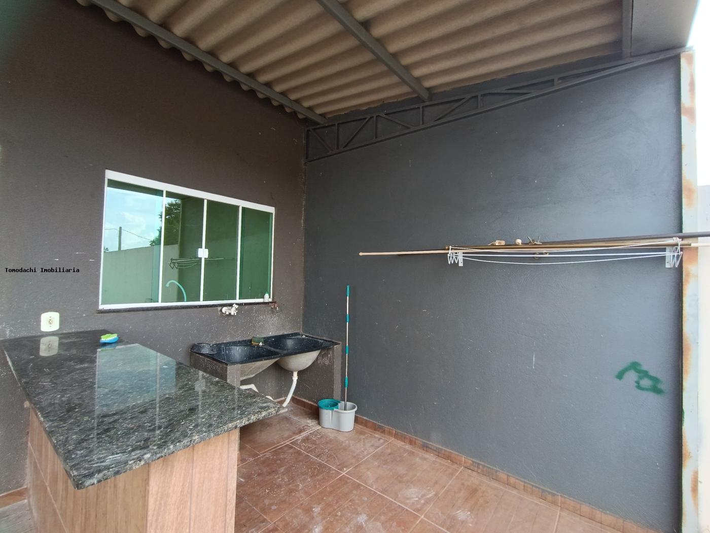 Casa, 2 quartos, 120 m² - Foto 8