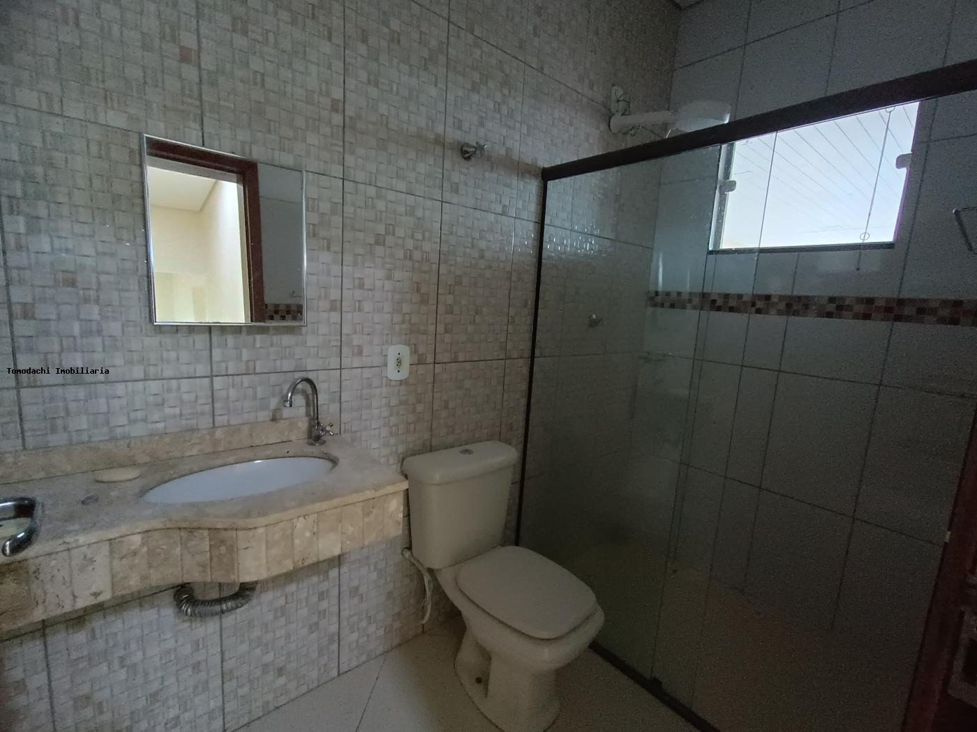 Casa, 2 quartos, 120 m² - Foto 16