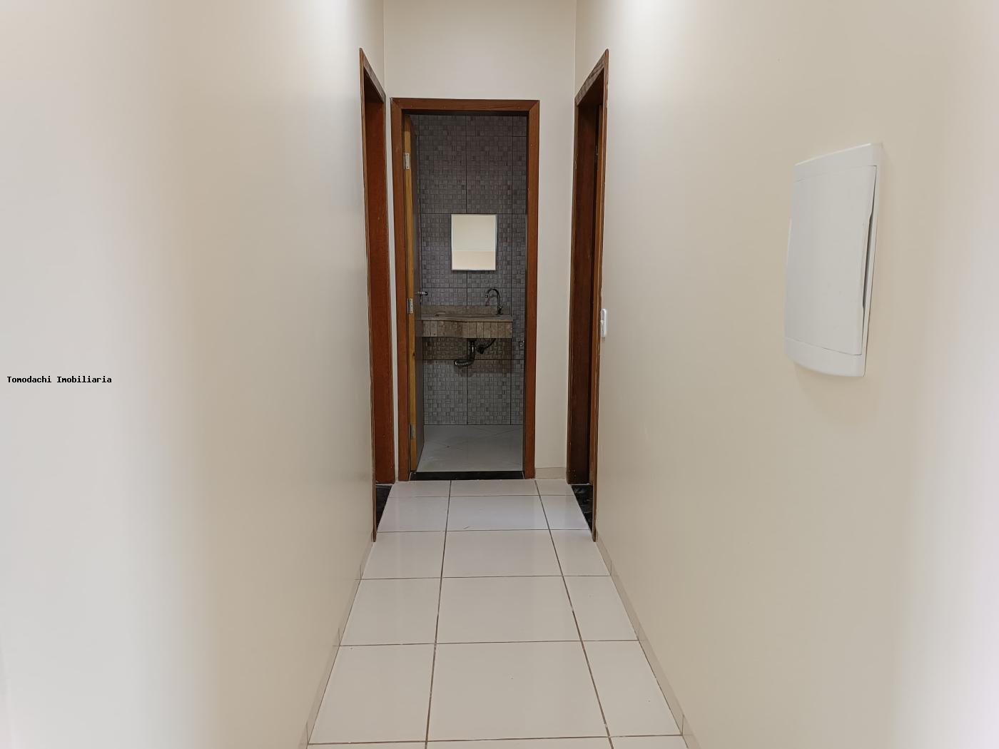 Casa, 2 quartos, 120 m² - Foto 13