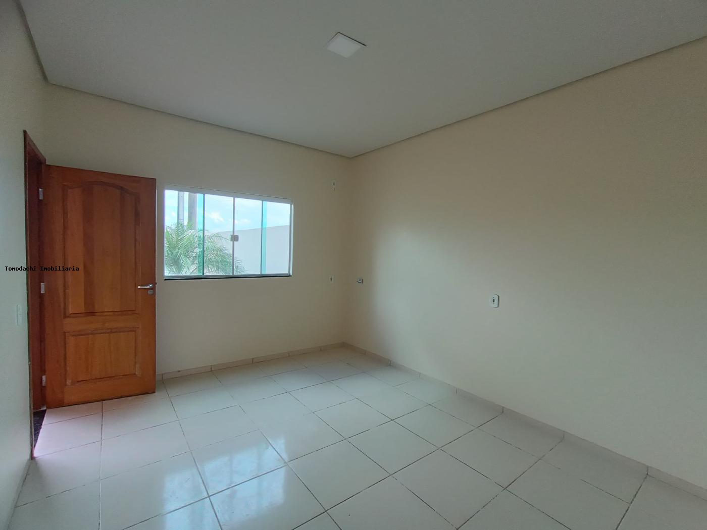 Casa, 2 quartos, 120 m² - Foto 12