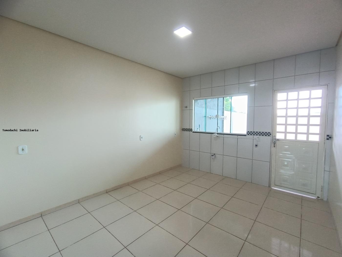 Casa, 2 quartos, 120 m² - Foto 11