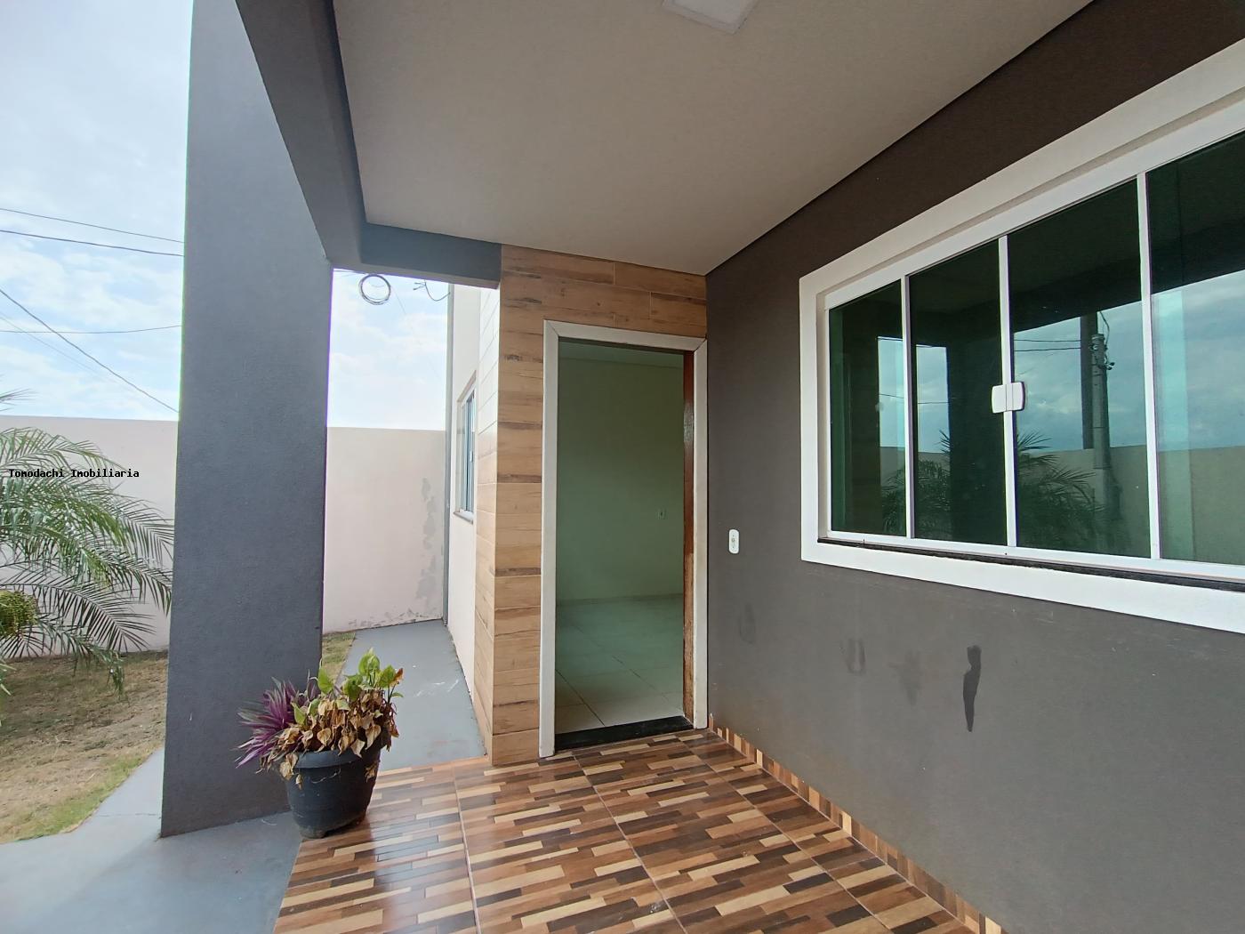 Casa, 2 quartos, 120 m² - Foto 5