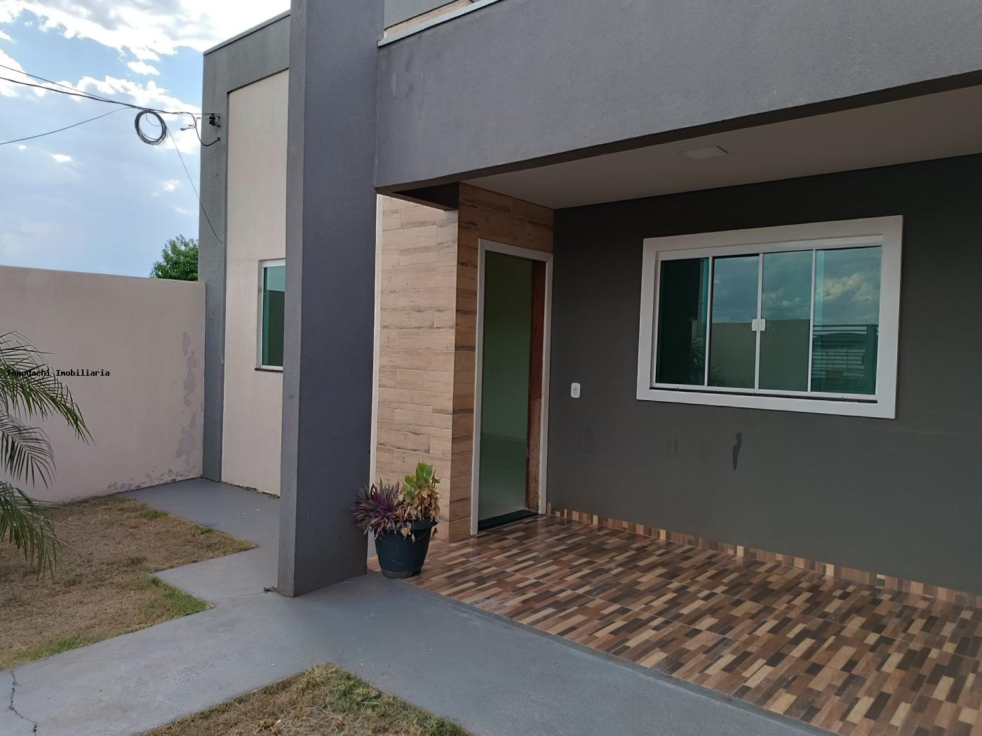 Casa, 2 quartos, 120 m² - Foto 6