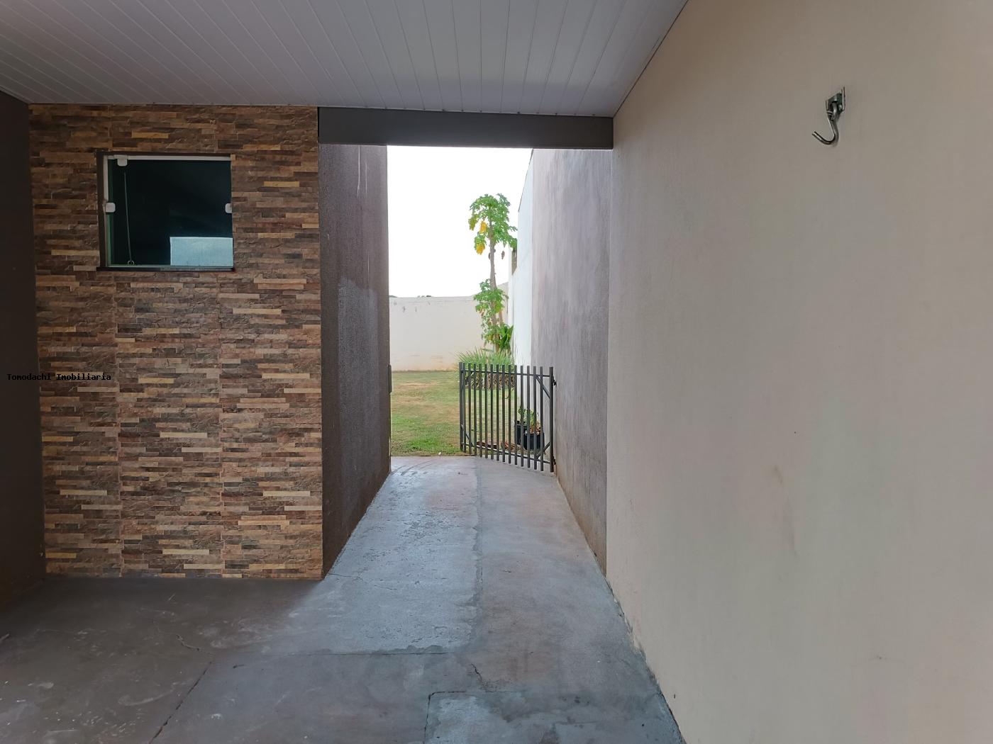 Casa, 2 quartos, 120 m² - Foto 7