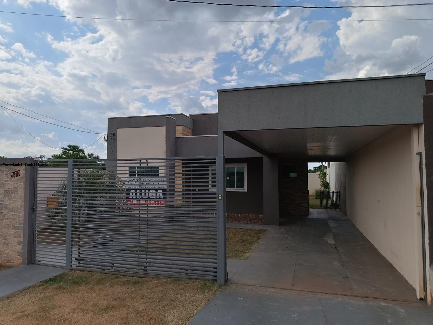 Casa, 2 quartos, 120 m² - Foto 2