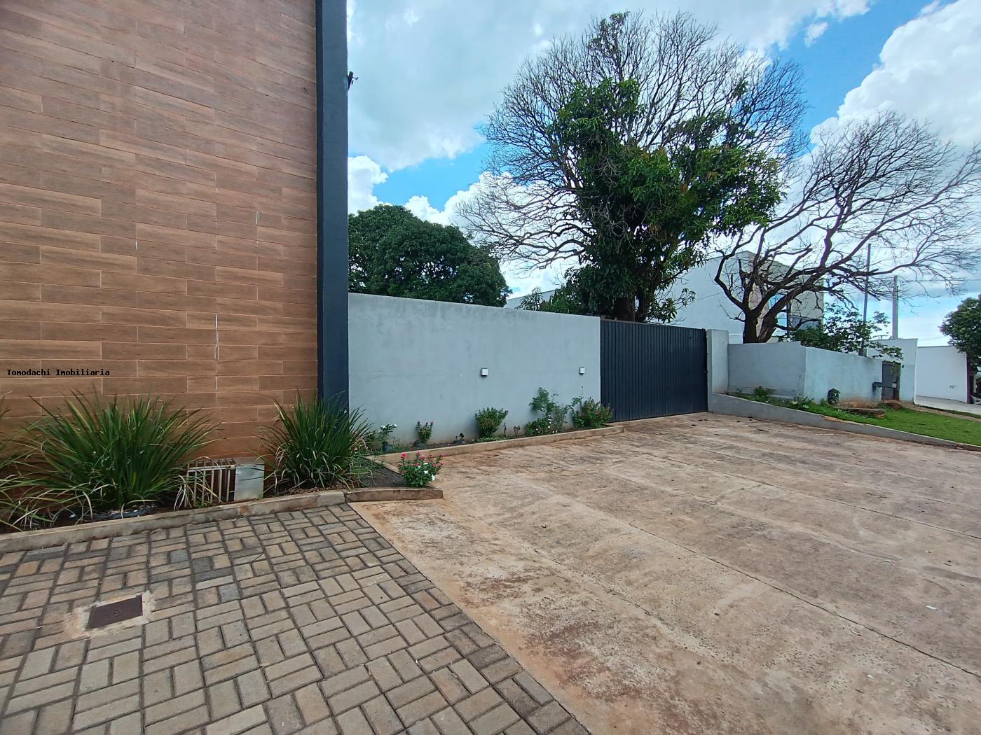 Conjunto Comercial-Sala para alugar, 875m² - Foto 2