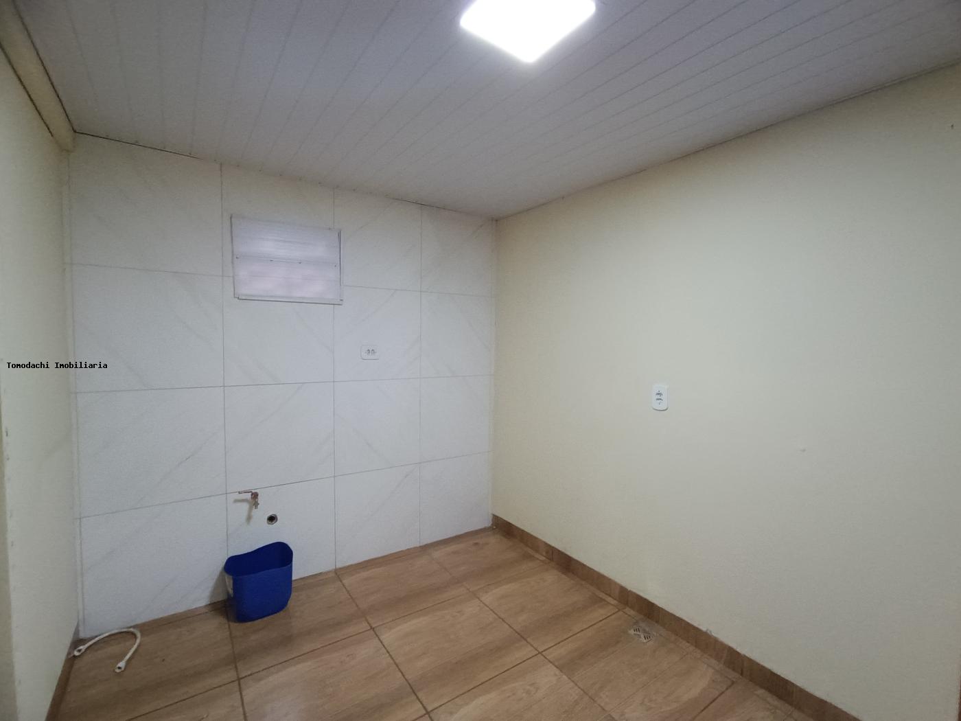 Conjunto Comercial-Sala para alugar, 875m² - Foto 22