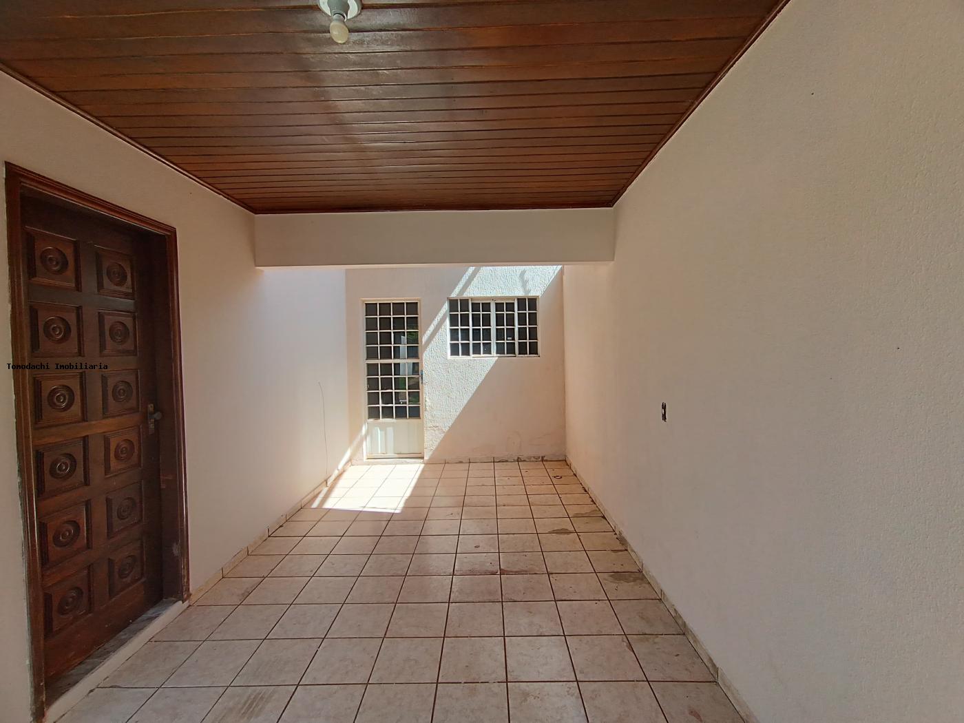 Casa, 3 quartos, 105 m² - Foto 4