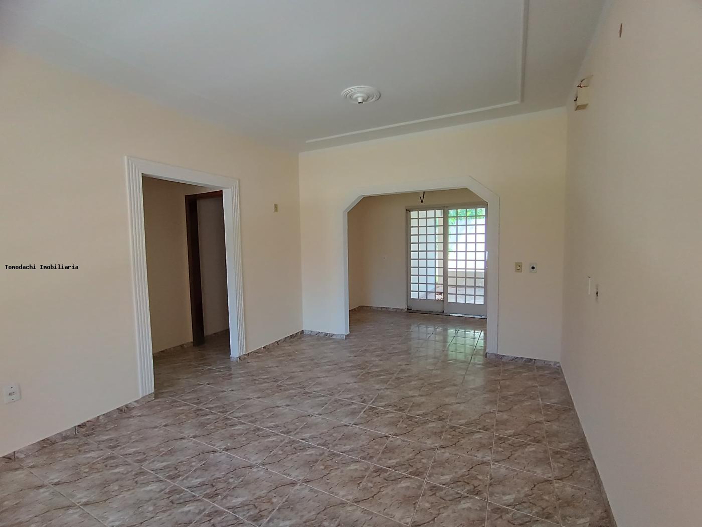 Casa, 3 quartos, 105 m² - Foto 5
