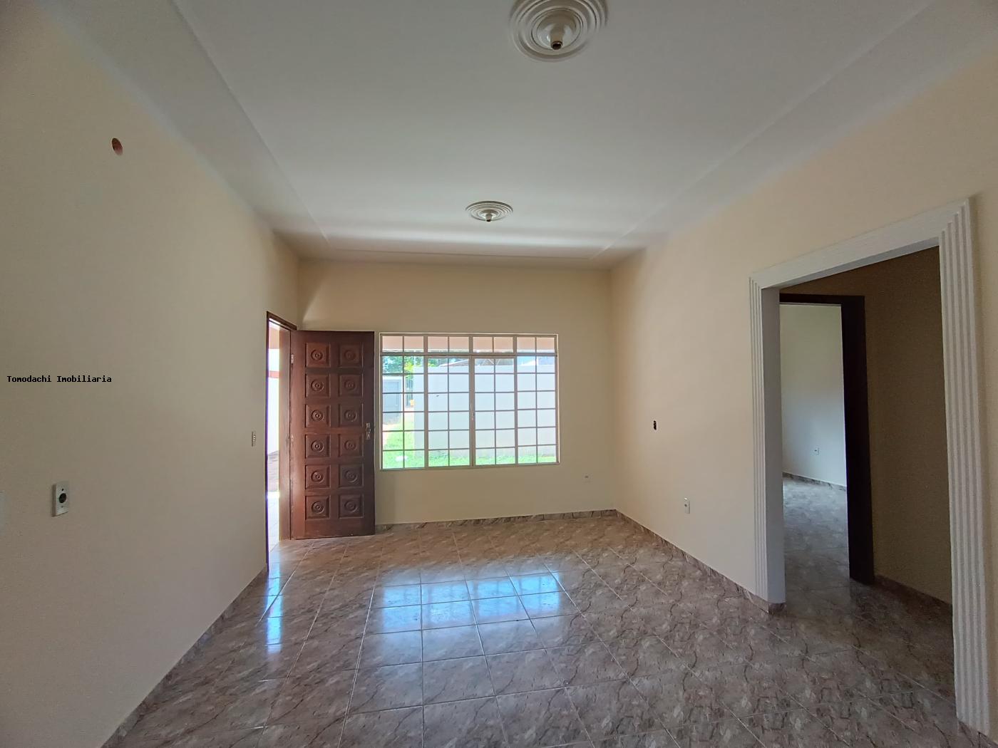 Casa, 3 quartos, 105 m² - Foto 6