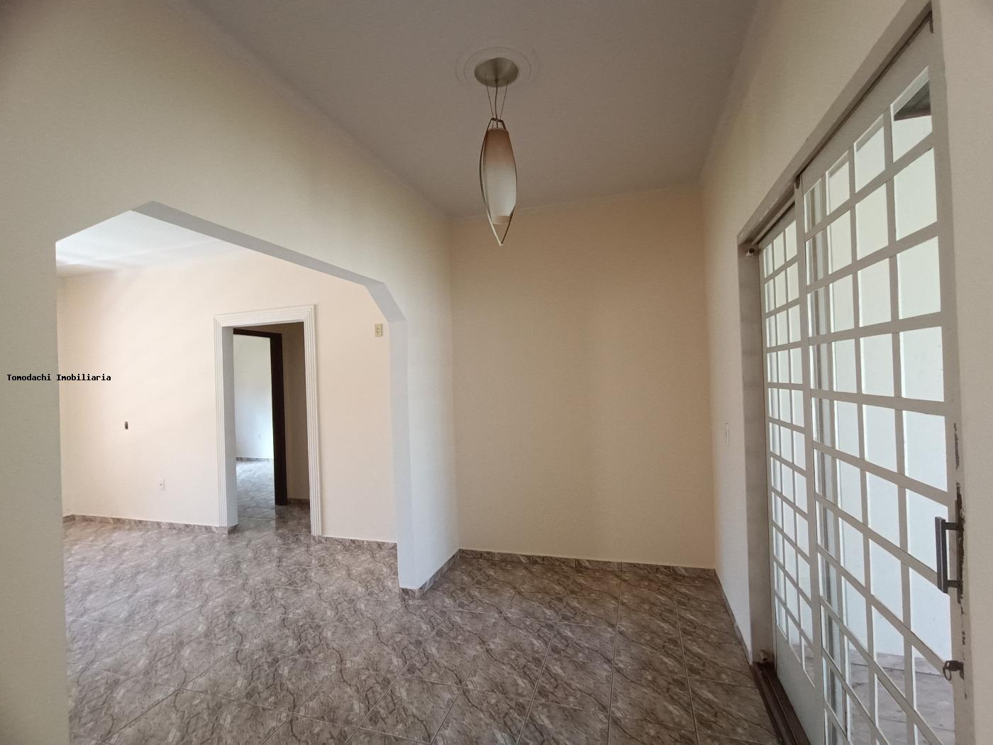 Casa, 3 quartos, 105 m² - Foto 7