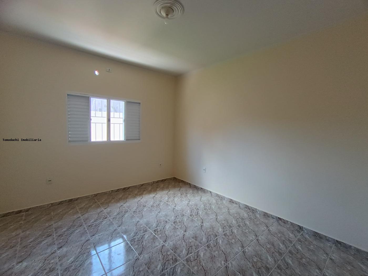 Casa, 3 quartos, 105 m² - Foto 12