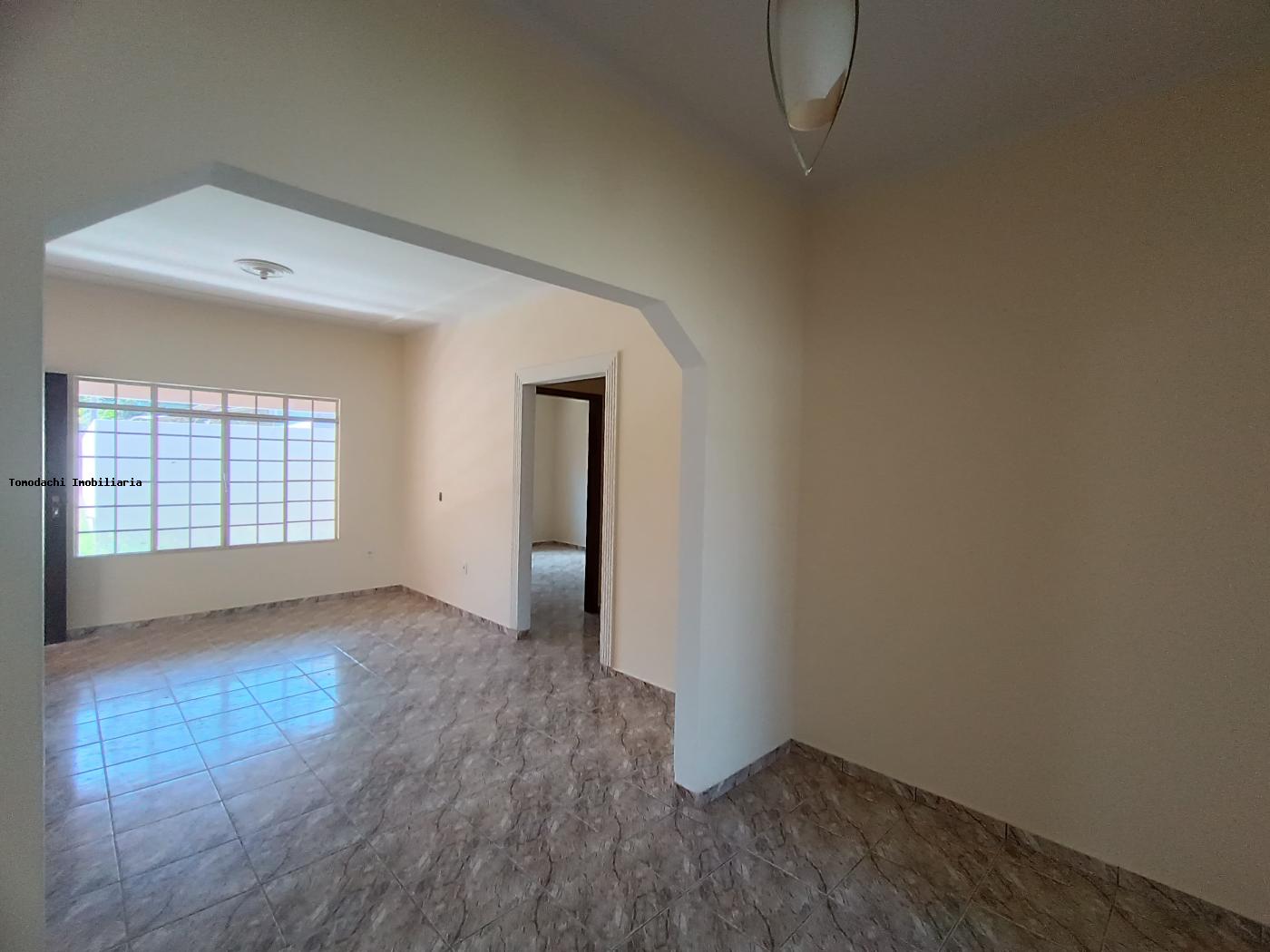 Casa, 3 quartos, 105 m² - Foto 8