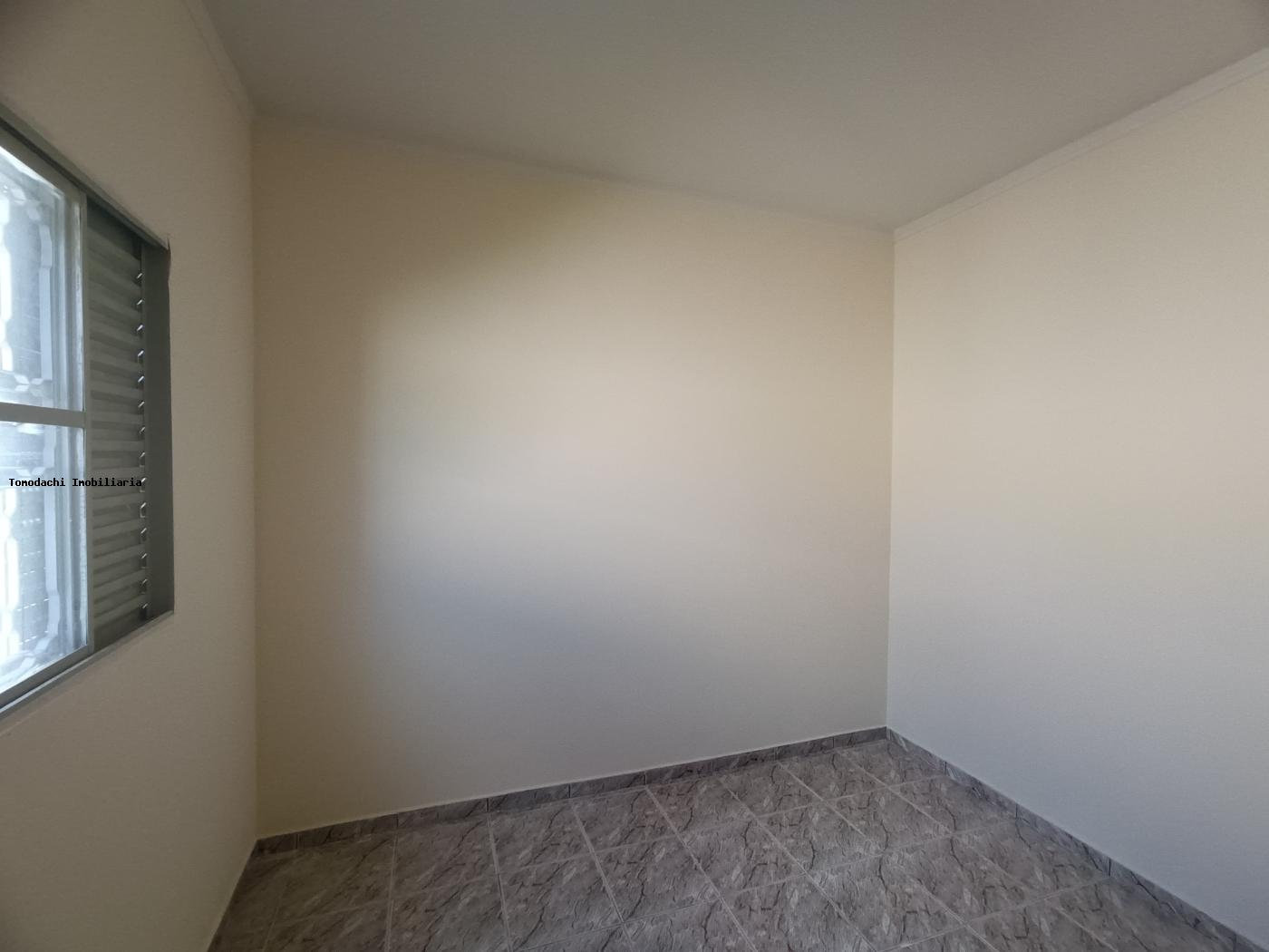 Casa, 3 quartos, 105 m² - Foto 14