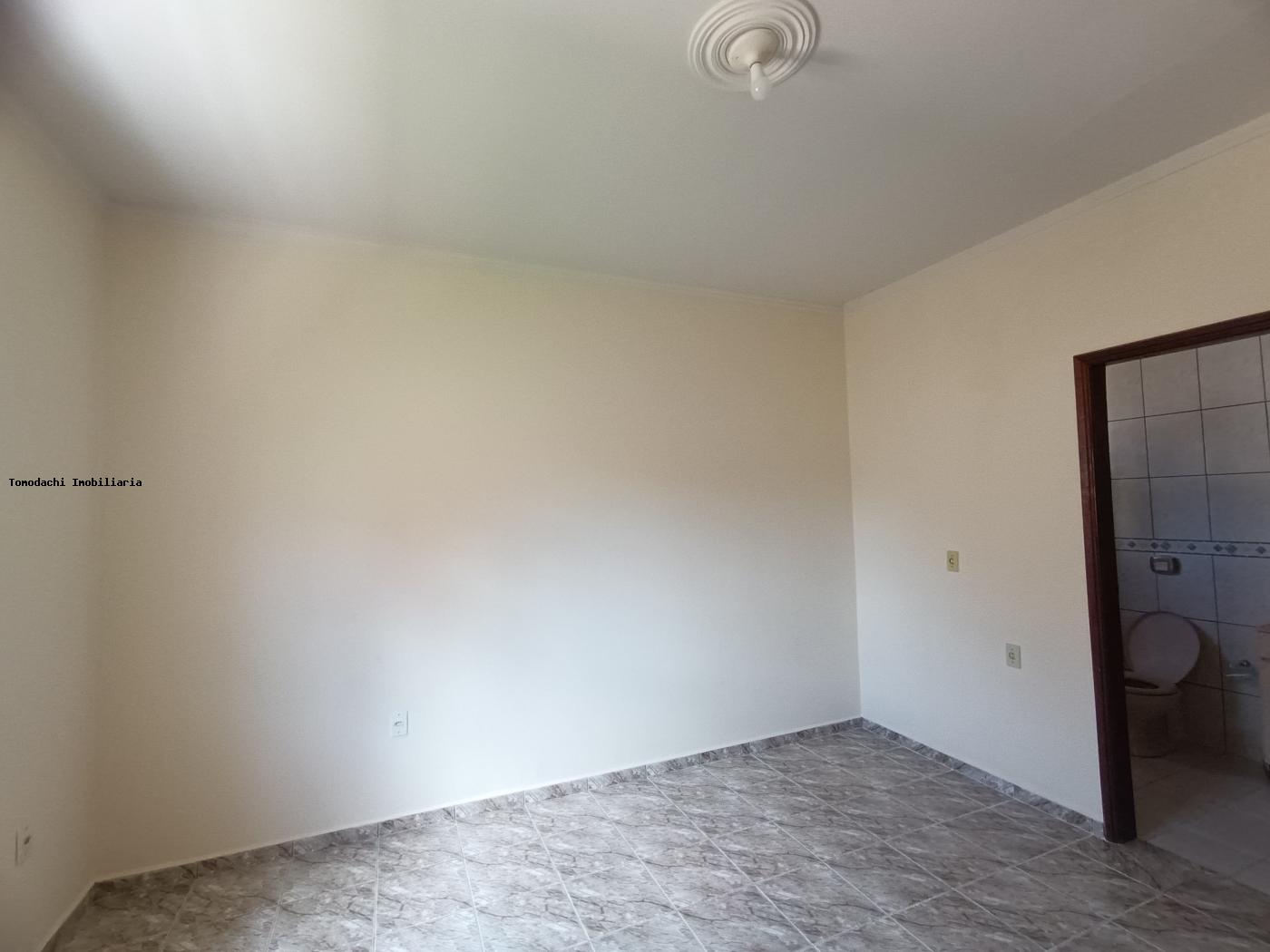 Casa, 3 quartos, 105 m² - Foto 13