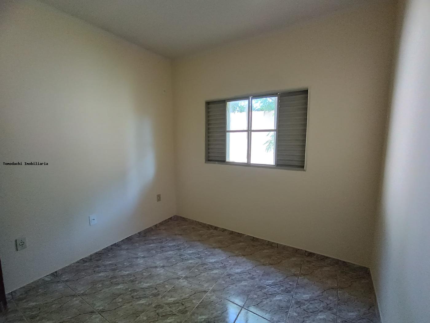 Casa, 3 quartos, 105 m² - Foto 15