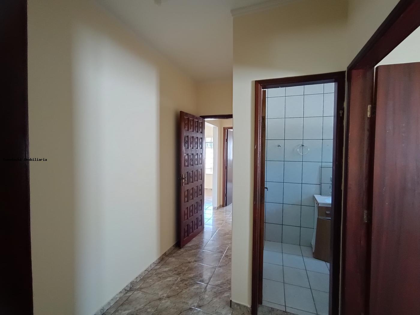Casa, 3 quartos, 105 m² - Foto 11