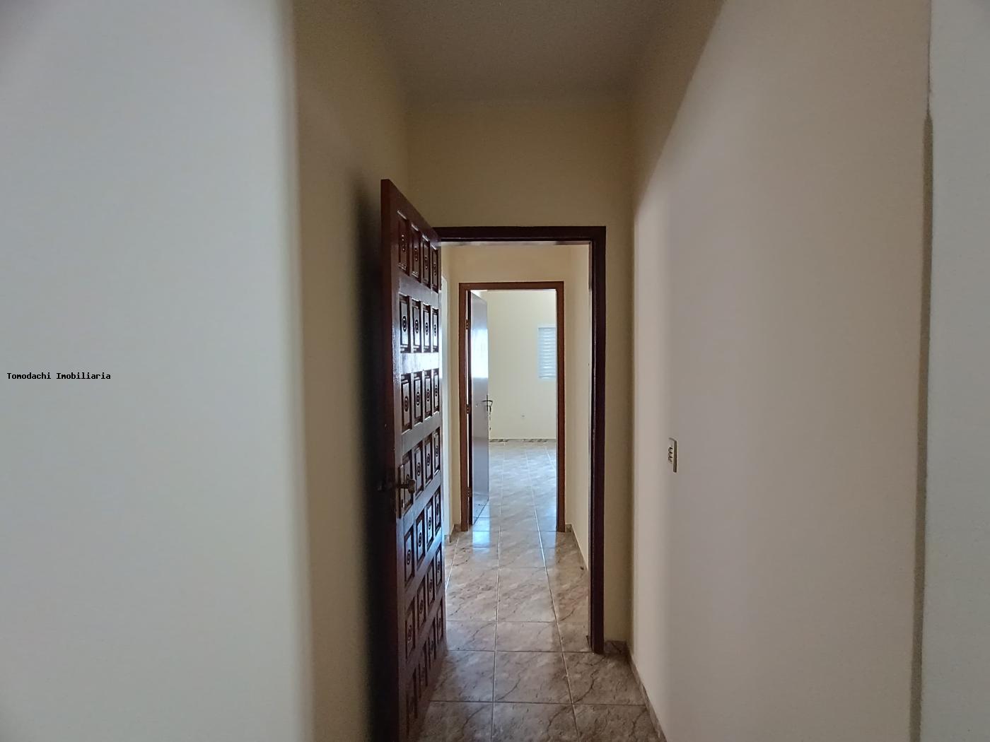 Casa, 3 quartos, 105 m² - Foto 10