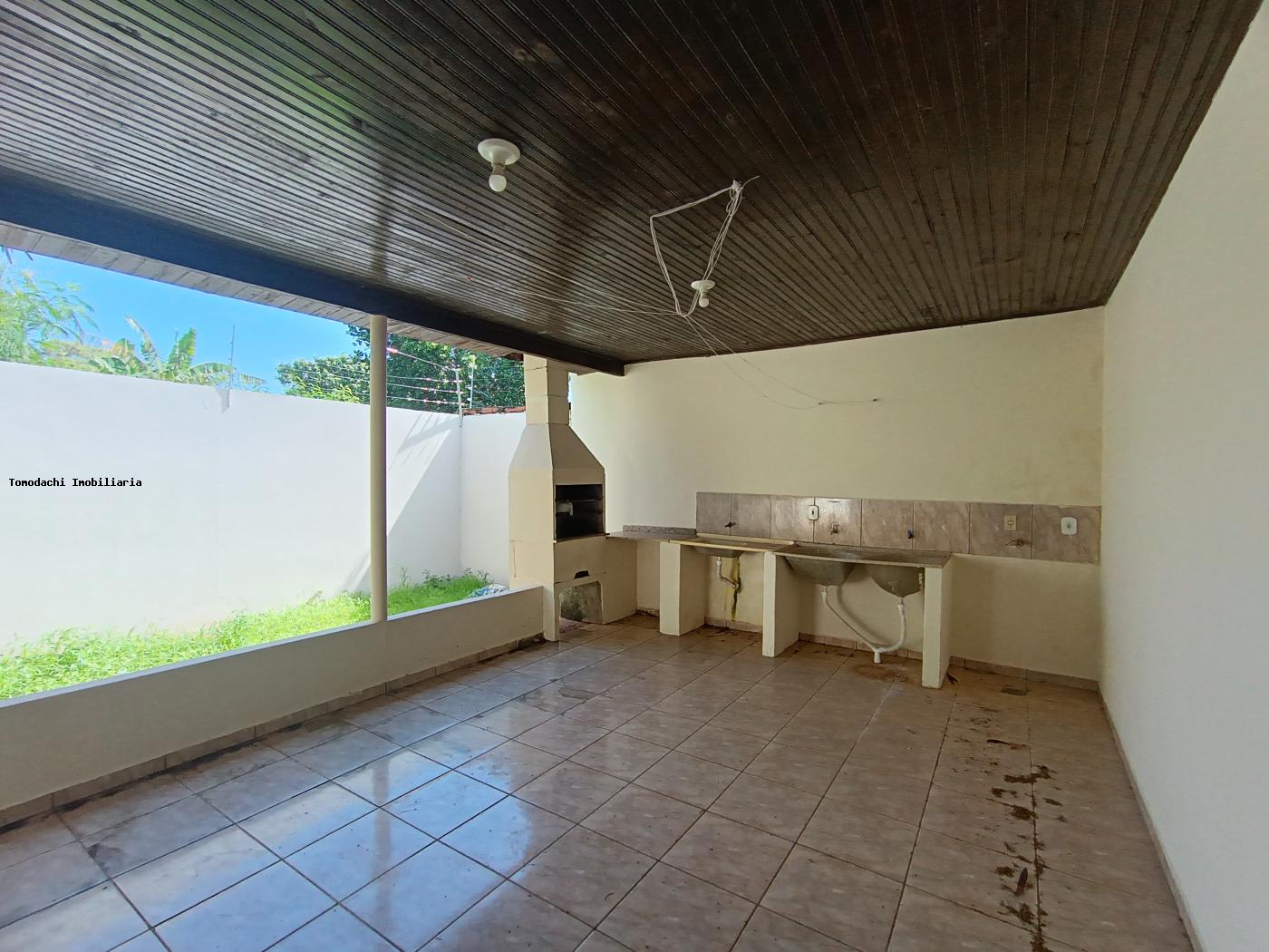 Casa, 3 quartos, 105 m² - Foto 18