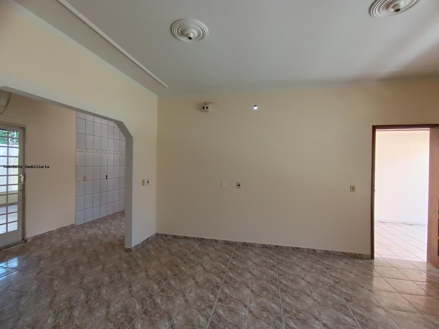Casa, 3 quartos, 105 m² - Foto 9