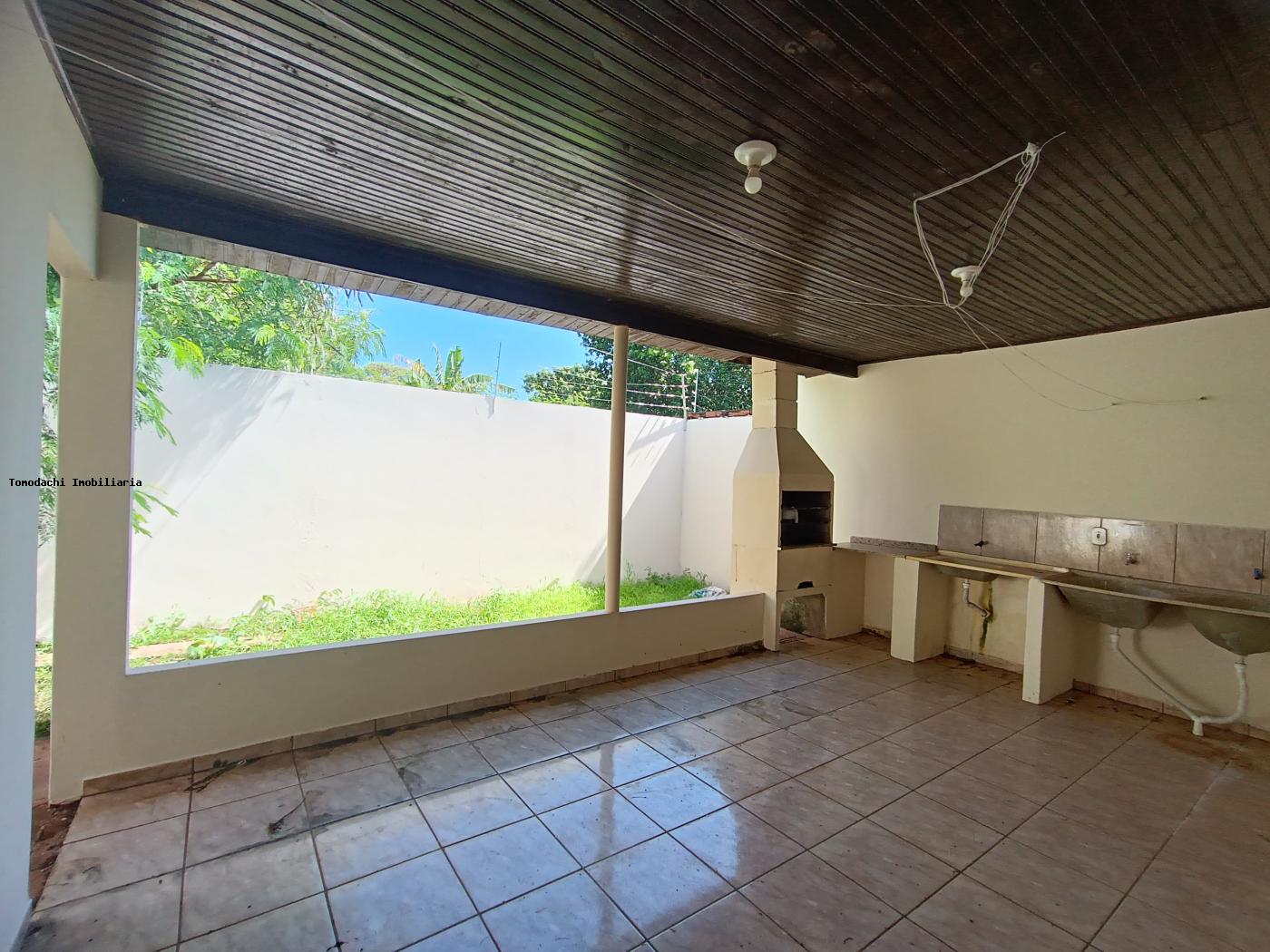Casa, 3 quartos, 105 m² - Foto 19