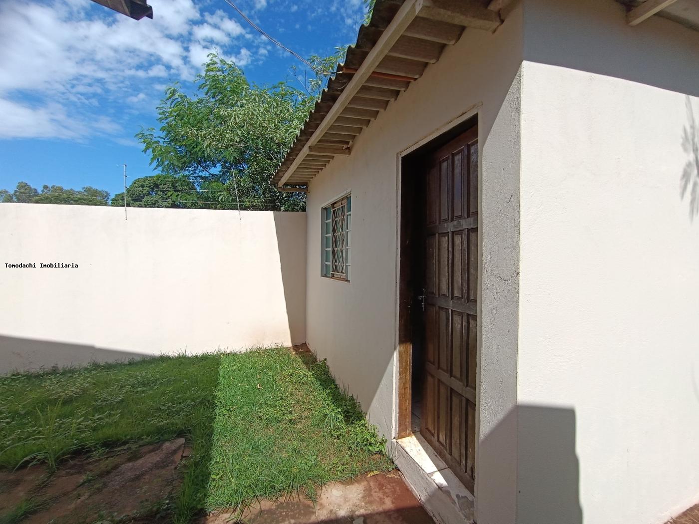 Casa, 3 quartos, 105 m² - Foto 20