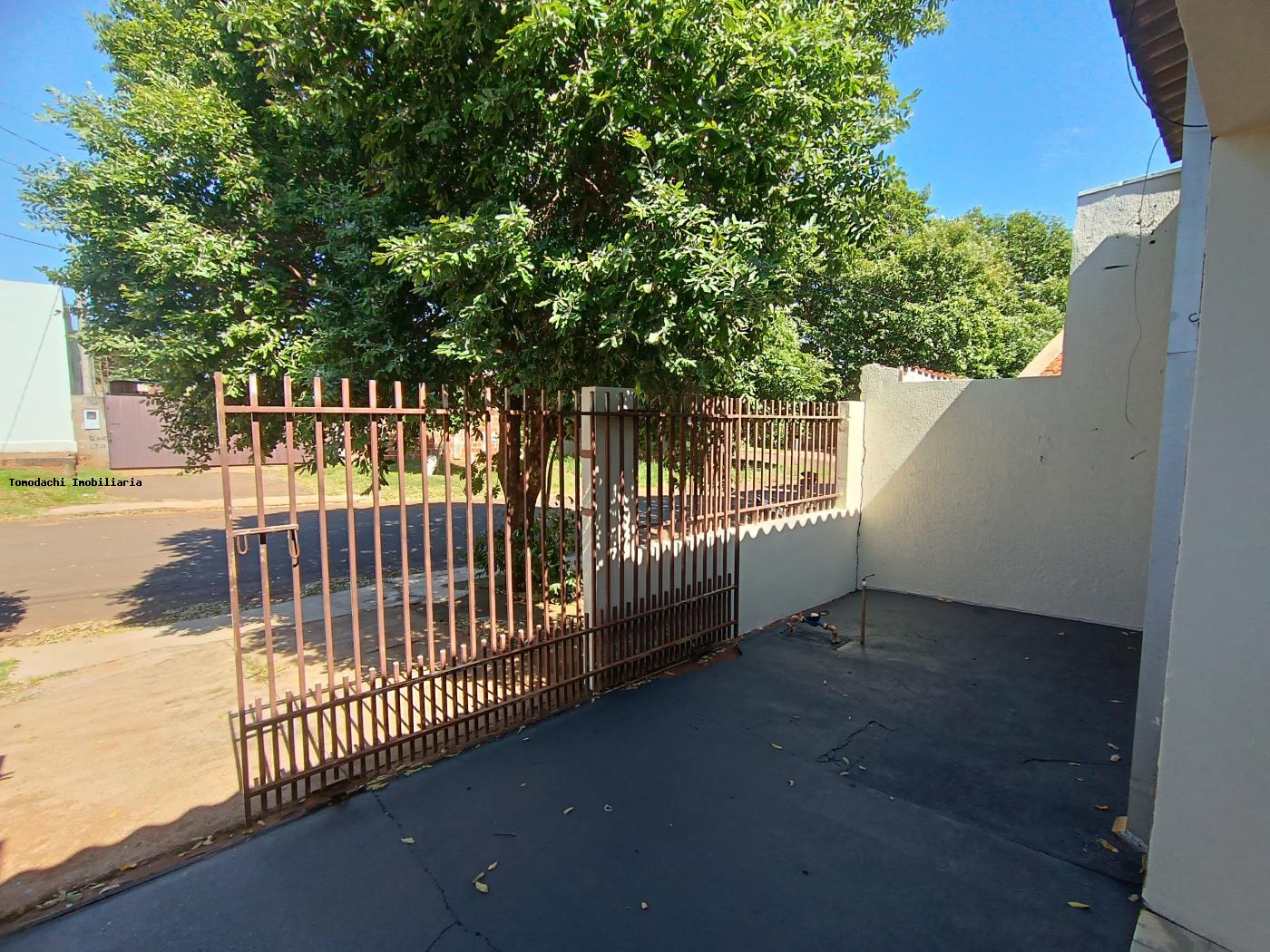 Kitnet-Studio - Foto 8