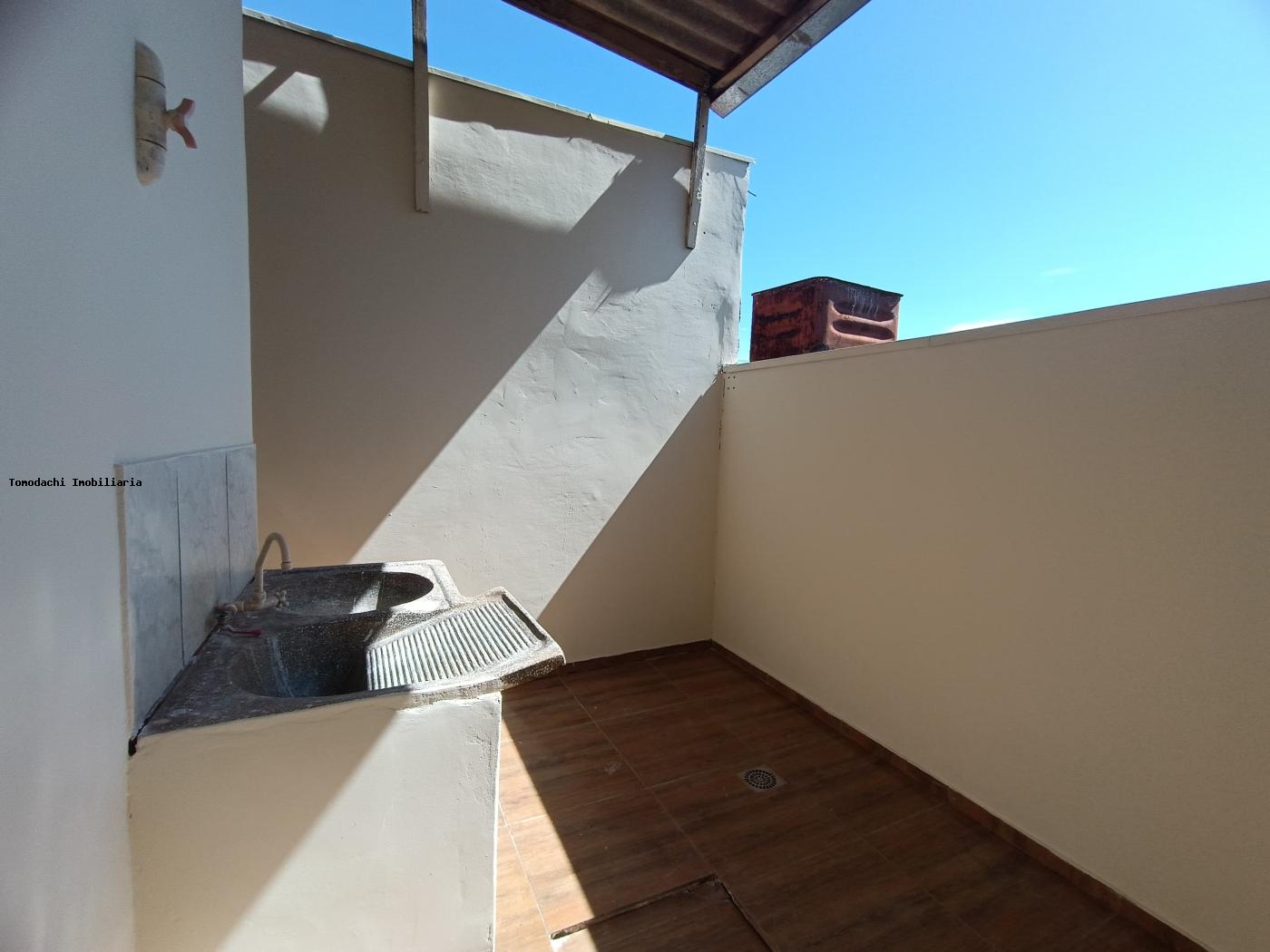 Kitnet-Studio - Foto 17