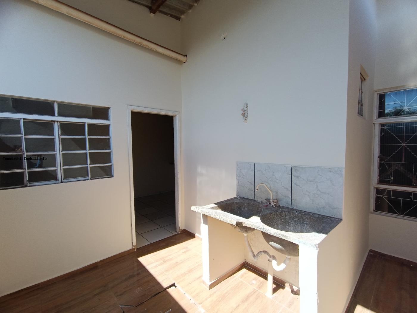 Kitnet-Studio - Foto 18