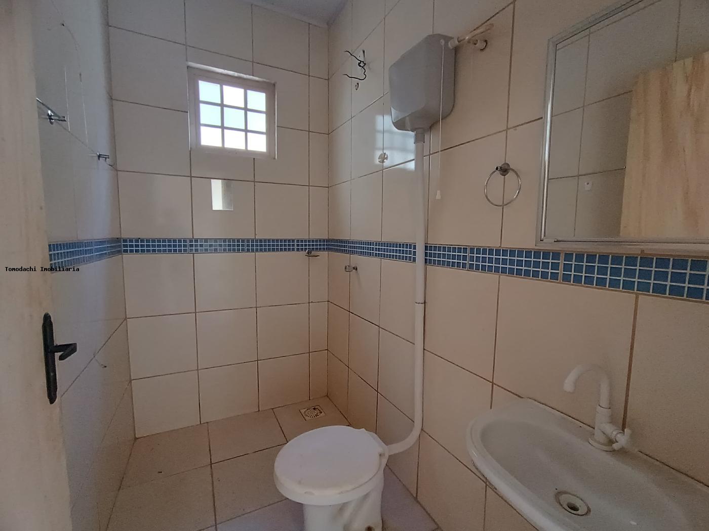 Kitnet-Studio - Foto 22