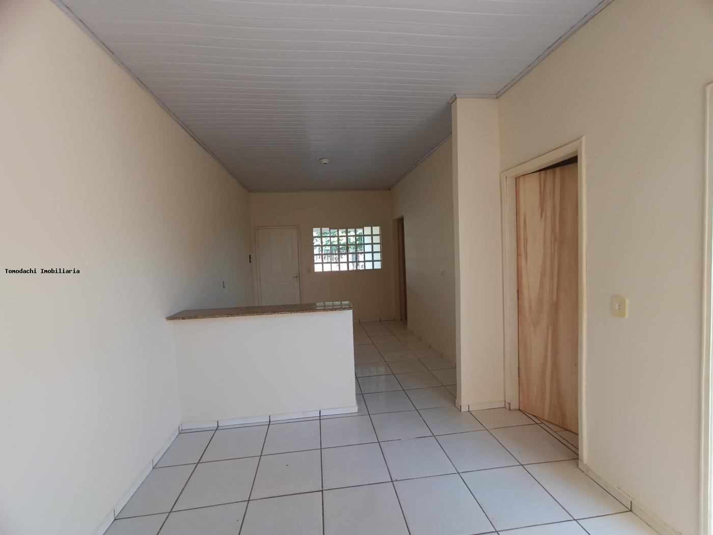 Kitnet-Studio - Foto 13