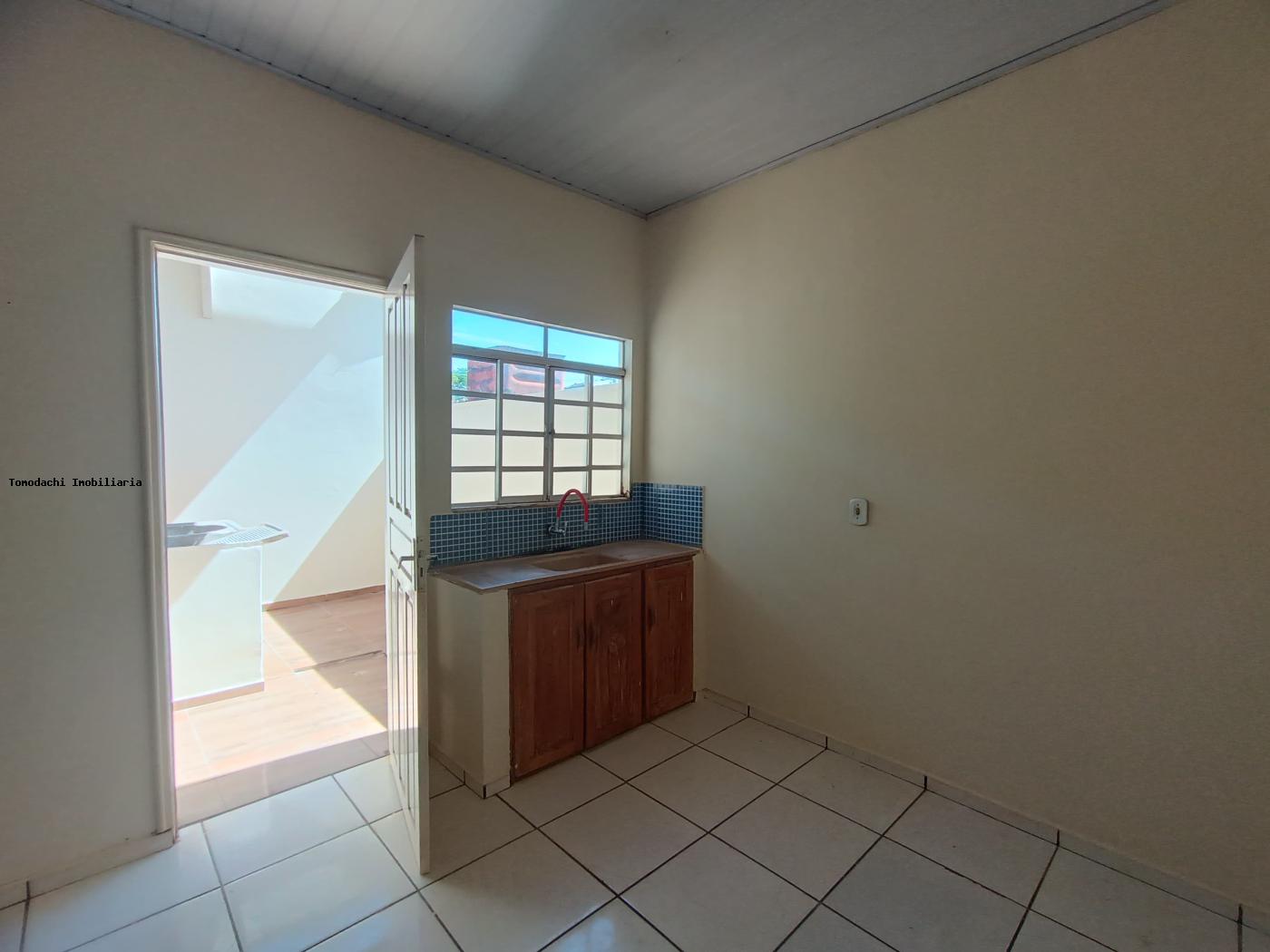 Kitnet-Studio - Foto 16