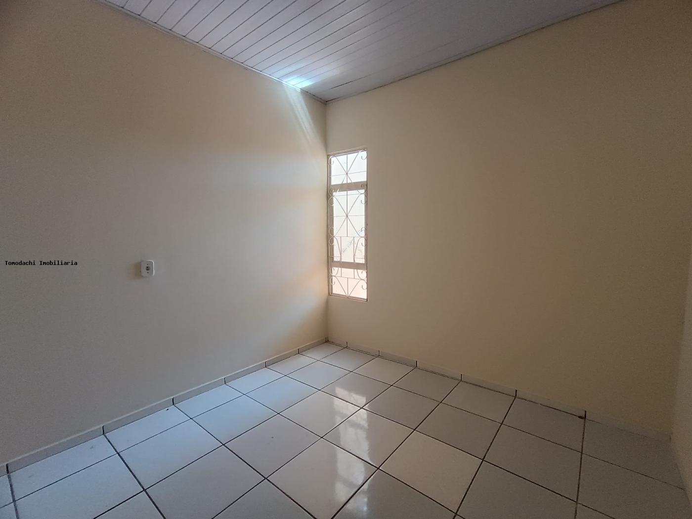 Kitnet-Studio - Foto 20