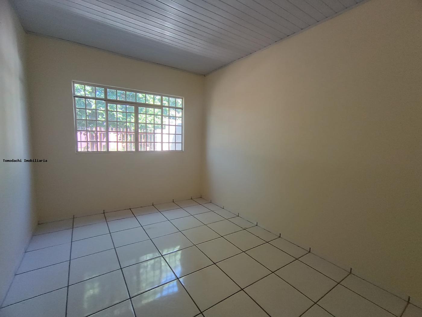 Kitnet-Studio - Foto 19