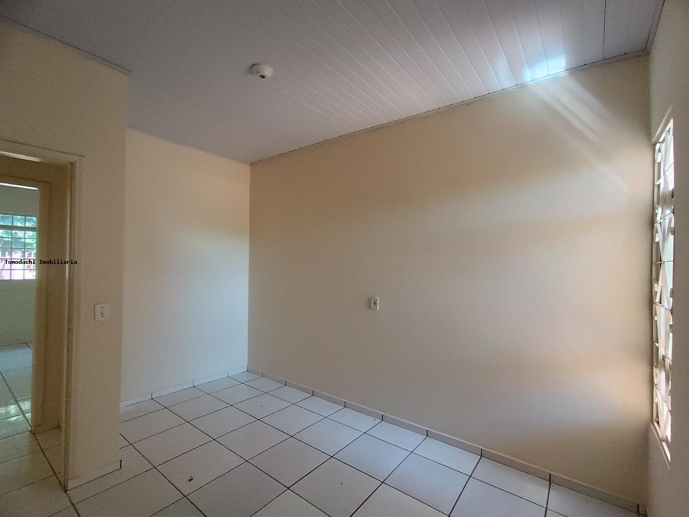 Kitnet-Studio - Foto 21