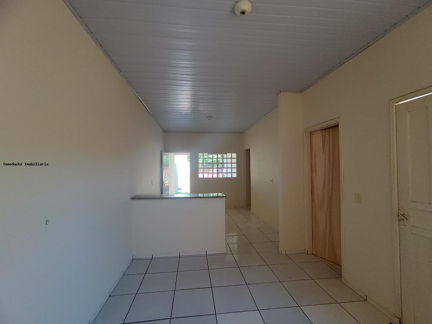 Kitnet-Studio - Foto 12