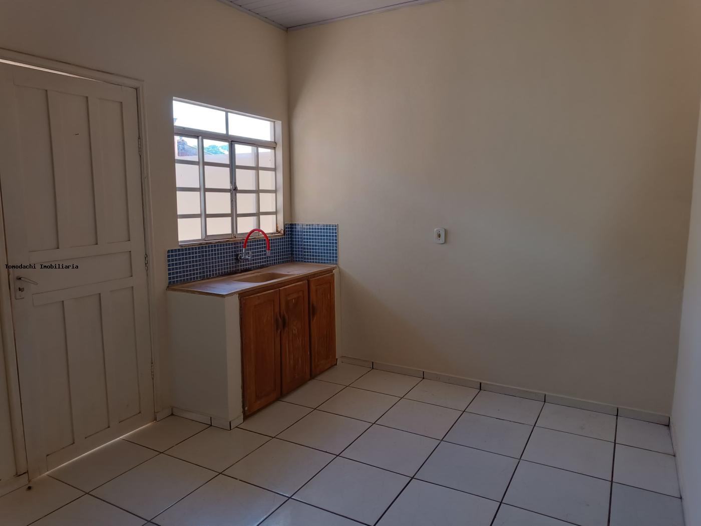 Kitnet-Studio - Foto 15