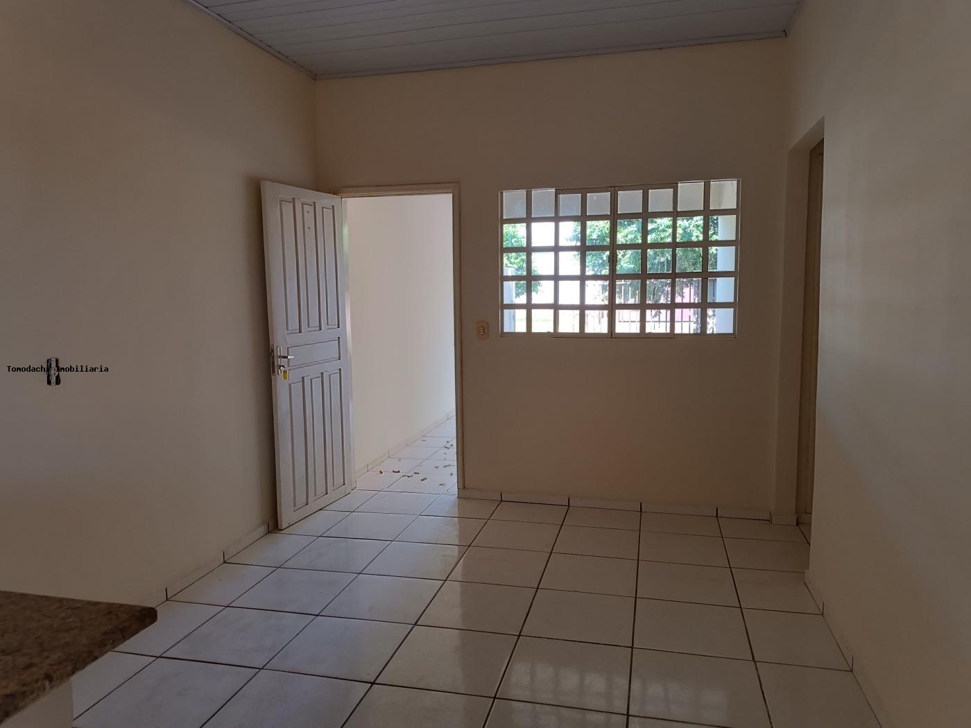 Kitnet-Studio - Foto 11