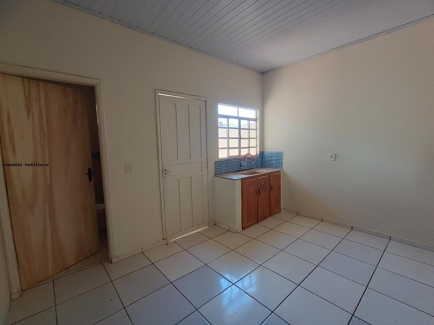 Kitnet-Studio - Foto 14