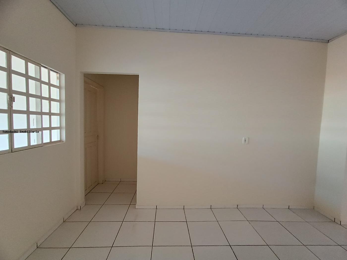 Kitnet-Studio - Foto 10