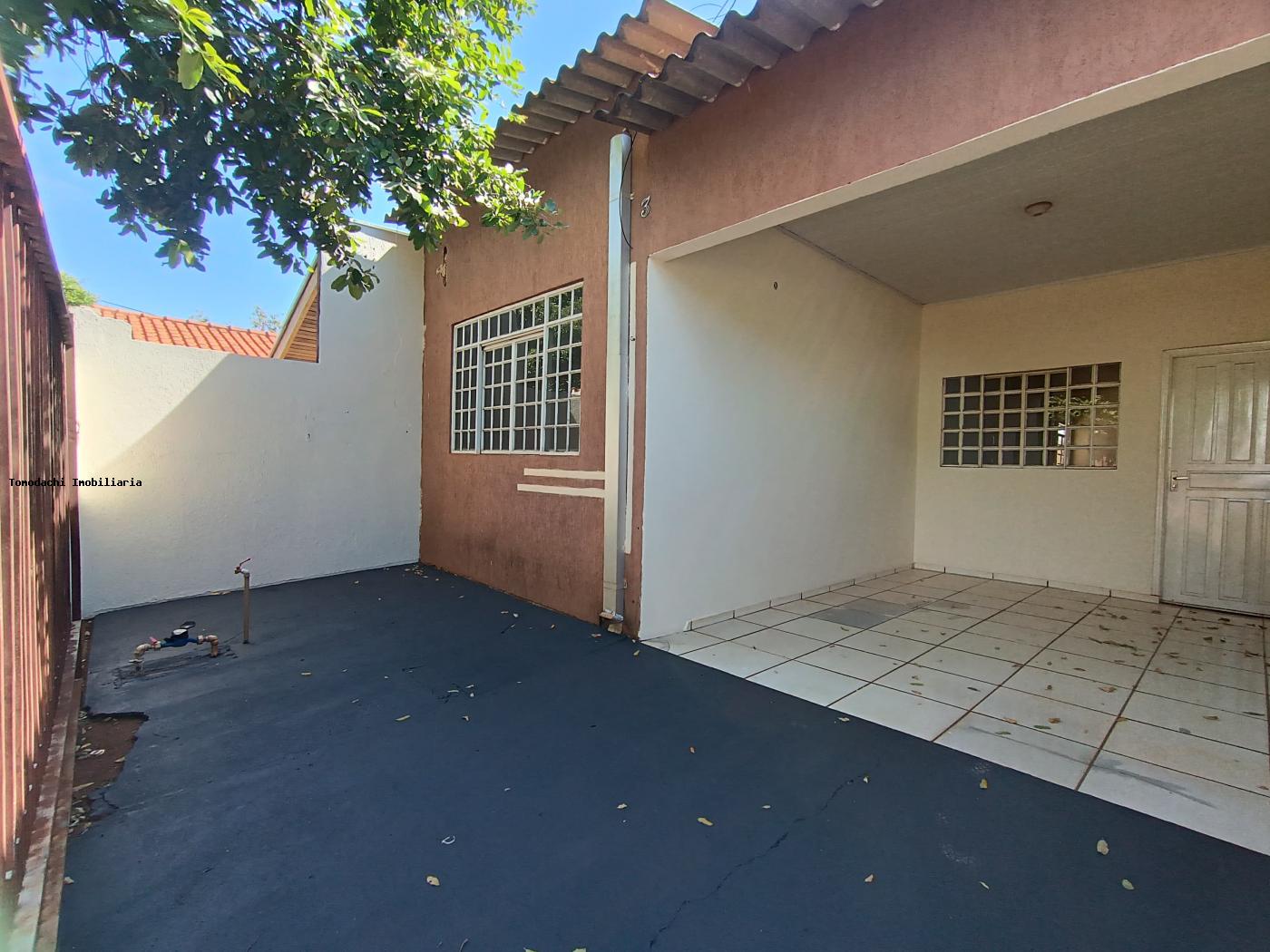 Kitnet-Studio - Foto 5