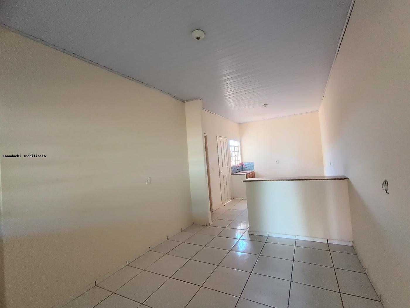 Kitnet-Studio - Foto 9